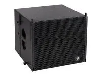 Intrend ILS-ATL-S15
