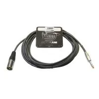 INVOTONE ACM1010S/BK