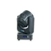 Dialighting WASH ZOOM 7-40