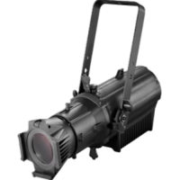 LightCraft Profile 600 FIX CW+WW