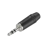 ROXTONE RMJ3PP-45-BN