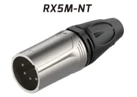 ROXTONE RX5M-NT