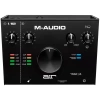 Купить M-audio AIR 192 | 4 по выгодной цене в Казани