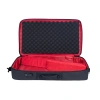 Купить DJ BAG Comfort Large по выгодной цене в Казани