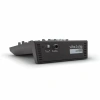 Купить LD Systems VIBZ 6 по выгодной цене в Казани