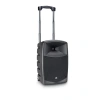 Купить LD Systems ROADBUDDY 10 BASIC по выгодной цене в Казани
