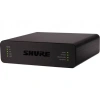 Купить Shure ANI22-BLOCK. по выгодной цене в Казани