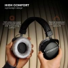 Купить Beyerdynamic DT 770 PRO X по выгодной цене в Казани