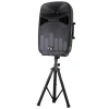 Купить EASYSOUND SIREN SET 2EQ по выгодной цене в Казани