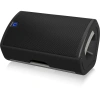 Купить TURBOSOUND M12 по выгодной цене в Казани