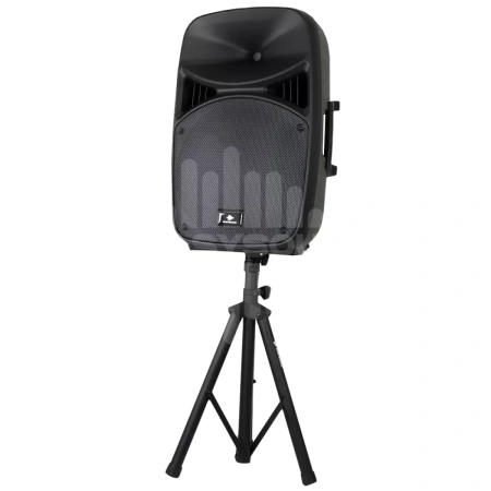 Купить EASYSOUND SIREN SET 2EQ по выгодной цене в Казани