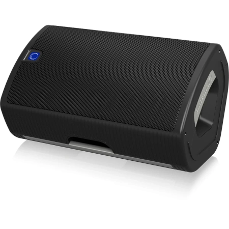 Купить TURBOSOUND M12 по выгодной цене в Казани