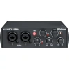Купить PreSonus AudioBox USB 96 25TH по выгодной цене в Казани