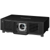 Купить Panasonic PT-MZ20KLBE по выгодной цене в Казани