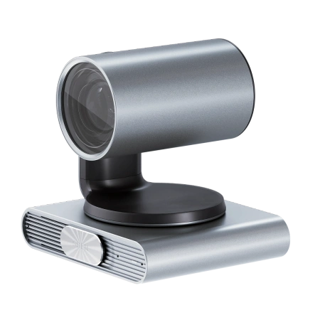 Купить SberDevices SDCM-12х001 по выгодной цене в Казани
