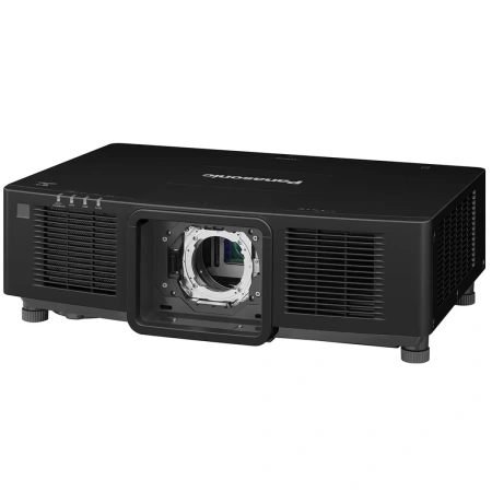 Купить Panasonic PT-MZ20KLBE по выгодной цене в Казани