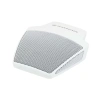 Купить Sennheiser MEB 114 W по выгодной цене в Казани