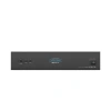 Купить CVGAUDIO MCPLAYER 24T/RP по выгодной цене в Казани