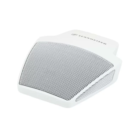Купить Sennheiser MEB 114 W по выгодной цене в Казани