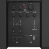 Купить LD Systems DAVE 10 G4X по выгодной цене в Казани