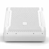 Купить LD Systems MON 8 A G3 W по выгодной цене в Казани