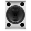 Купить Tannoy VX 15Q-WH по выгодной цене в Казани