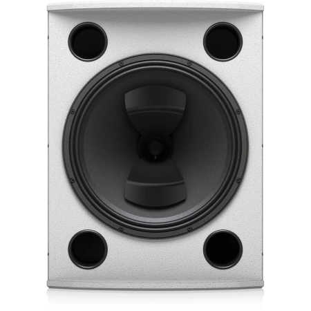 Купить Tannoy VX 15Q-WH по выгодной цене в Казани