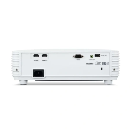 Купить Acer H6815BD по выгодной цене в Казани