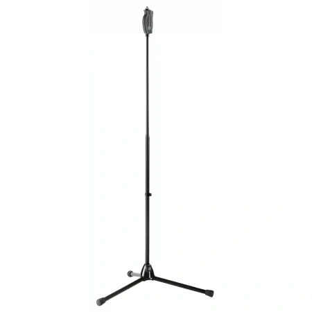Купить K&M 25680-300-55 по выгодной цене в Казани