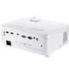 Купить ViewSonic px706hd по выгодной цене в Казани