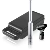 Купить BEHRINGER ECM8000 по выгодной цене в Казани