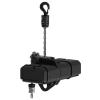 Купить CHAIN MASTER (CM-920321) BGV-D8 RiggingLift лебедка 320 кг; 4 м/мин; 1-цепь 24м, высота подъема 23,5 по выгодной цене в Казани