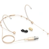 Купить BEHRINGER BD440 по выгодной цене в Казани