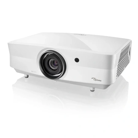 Купить Optoma UHZ65LV по выгодной цене в Казани