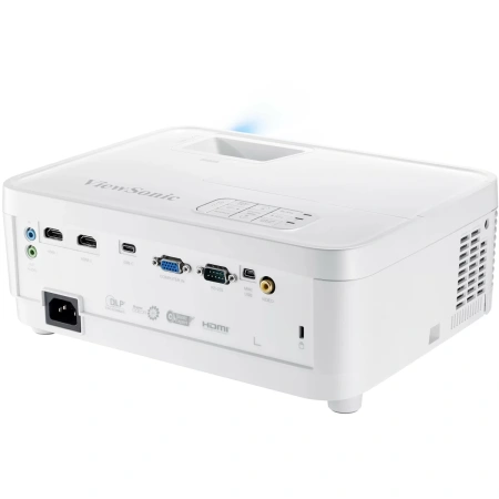 Купить ViewSonic px706hd по выгодной цене в Казани