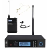 Купить DDM SOUND M-60 по выгодной цене в Казани
