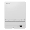 Купить Epson EB-1460Ui по выгодной цене в Казани