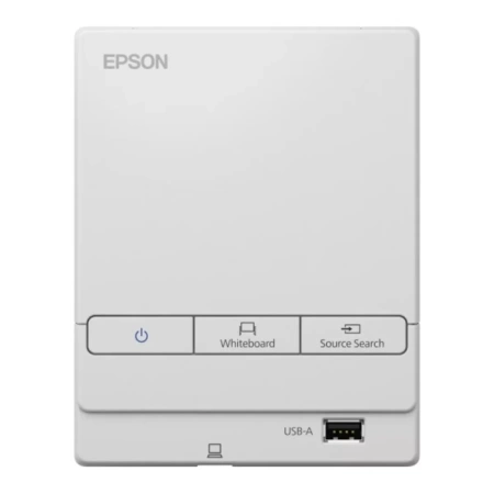 Купить Epson EB-1460Ui по выгодной цене в Казани