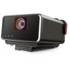 Купить ViewSonic x10 4k по выгодной цене в Казани