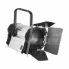 Купить ANZHEE PRO Spectrum Fresnel W 200 по выгодной цене в Казани