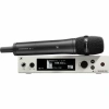 Купить SENNHEISER EW 500 G4-935-AW+ по выгодной цене в Казани