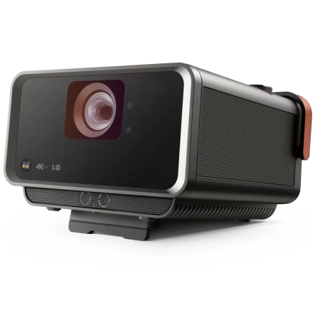 Купить ViewSonic x10 4k по выгодной цене в Казани