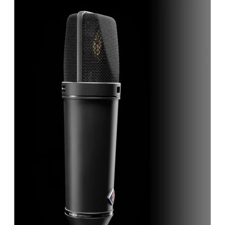 Купить NEUMANN U 87 Ai MT STUDIO SET по выгодной цене в Казани