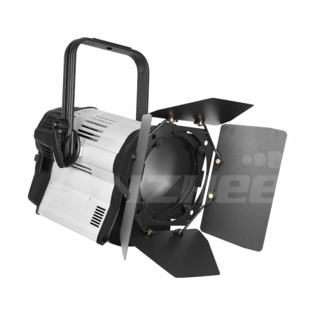 Купить ANZHEE PRO Spectrum Fresnel W 200 по выгодной цене в Казани