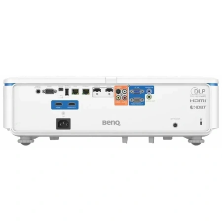 Купить BenQ LU950 по выгодной цене в Казани