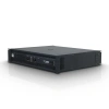 Купить LD Systems DEEP2 1600 по выгодной цене в Казани