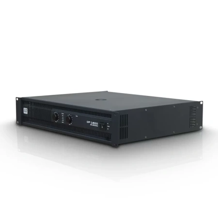 Купить LD Systems DEEP2 1600 по выгодной цене в Казани