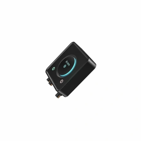 Купить Icon USolo Live по выгодной цене в Казани