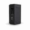 Купить LD Systems STINGER 15 G3 по выгодной цене в Казани