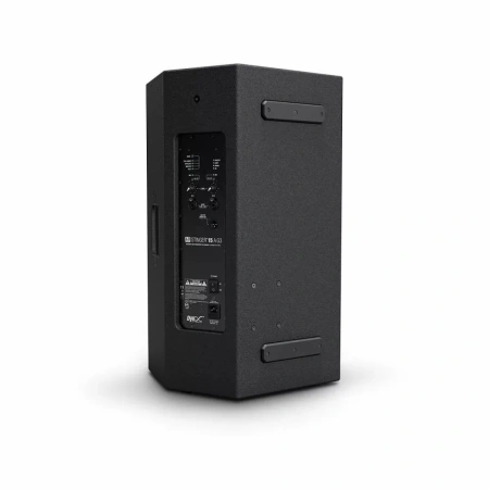 Купить LD Systems STINGER 15 G3 по выгодной цене в Казани